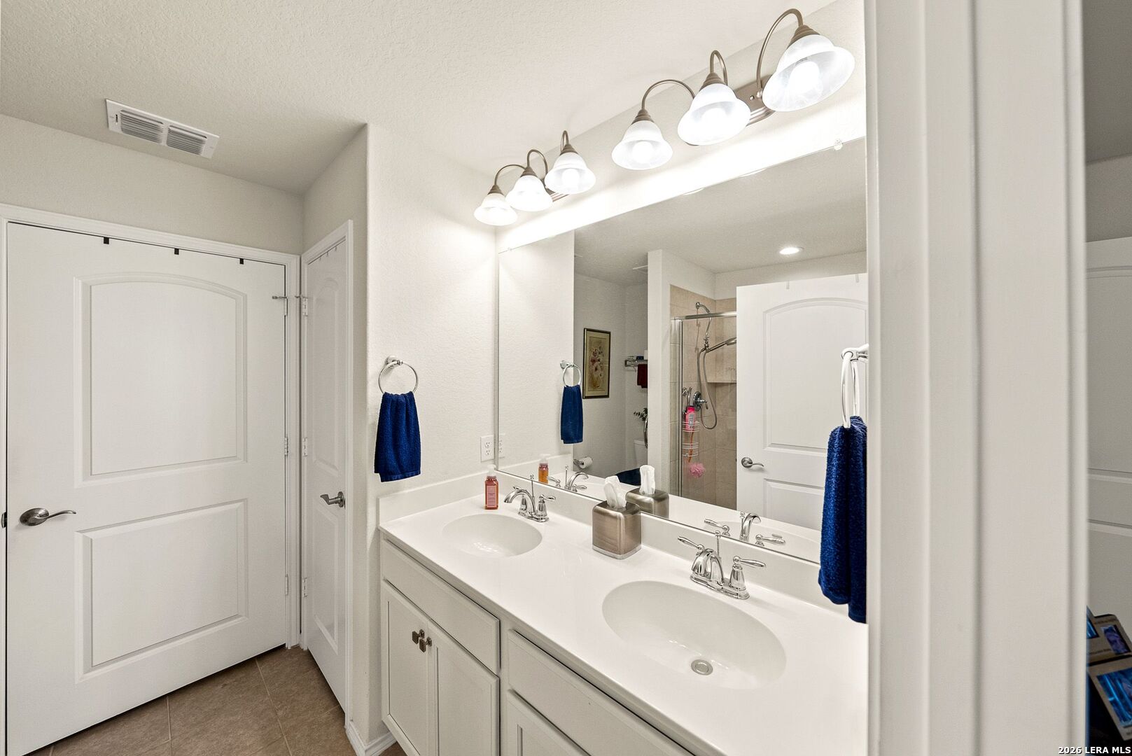 12829 Norfolk Bay, San Antonio, TX 78253
