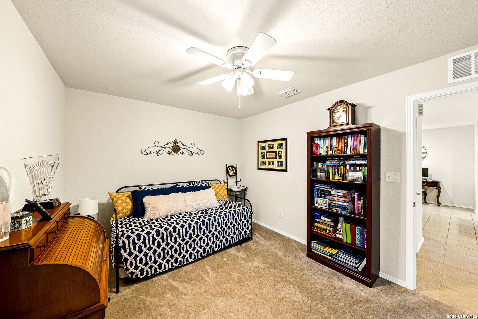 12829 Norfolk Bay, San Antonio, TX 78253