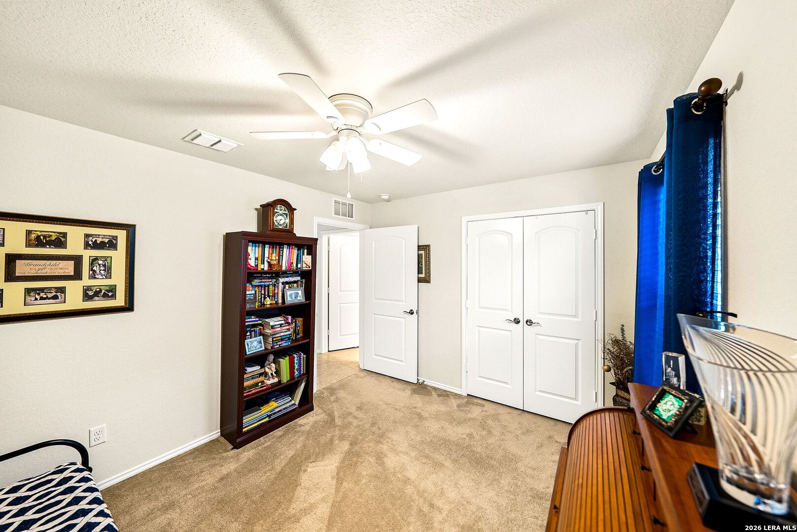 12829 Norfolk Bay, San Antonio, TX 78253