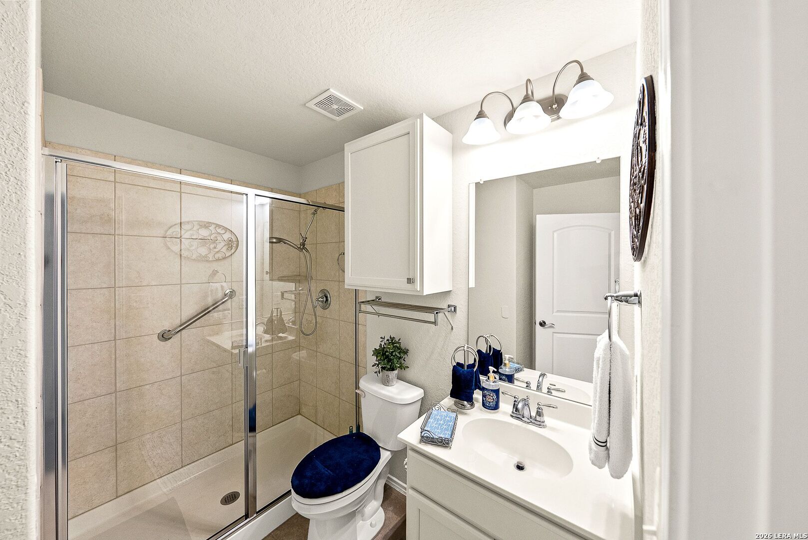 12829 Norfolk Bay, San Antonio, TX 78253