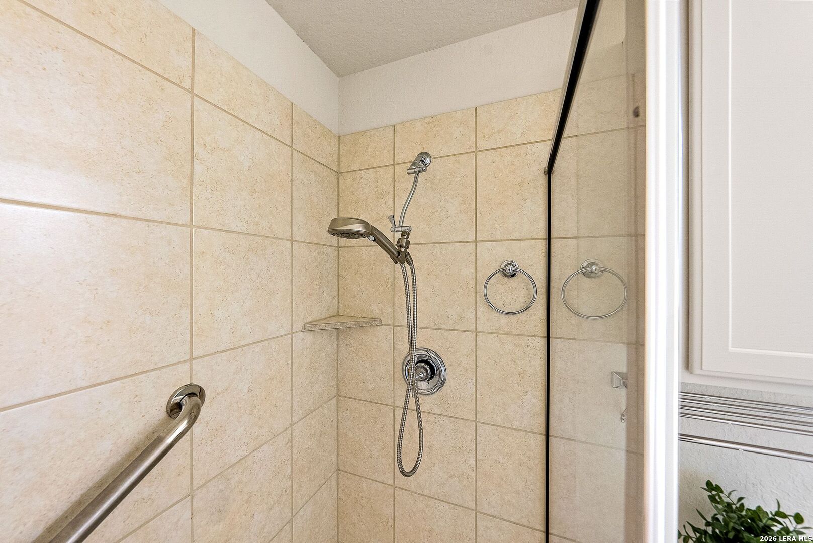 12829 Norfolk Bay, San Antonio, TX 78253