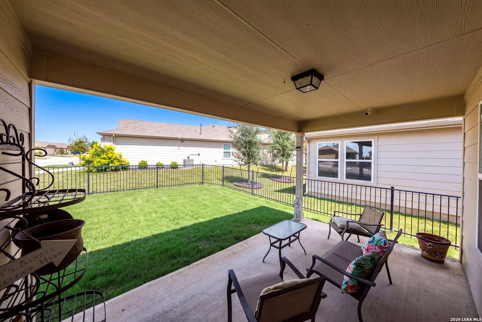12829 Norfolk Bay, San Antonio, TX 78253