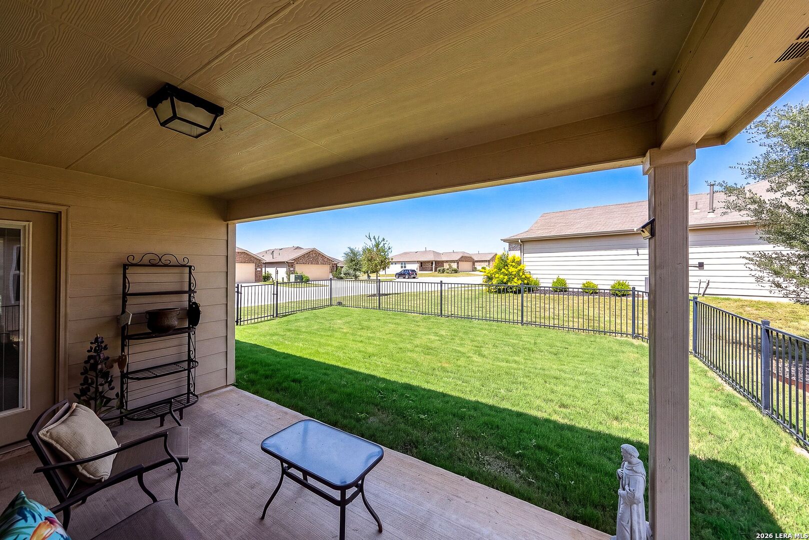 12829 Norfolk Bay, San Antonio, TX 78253