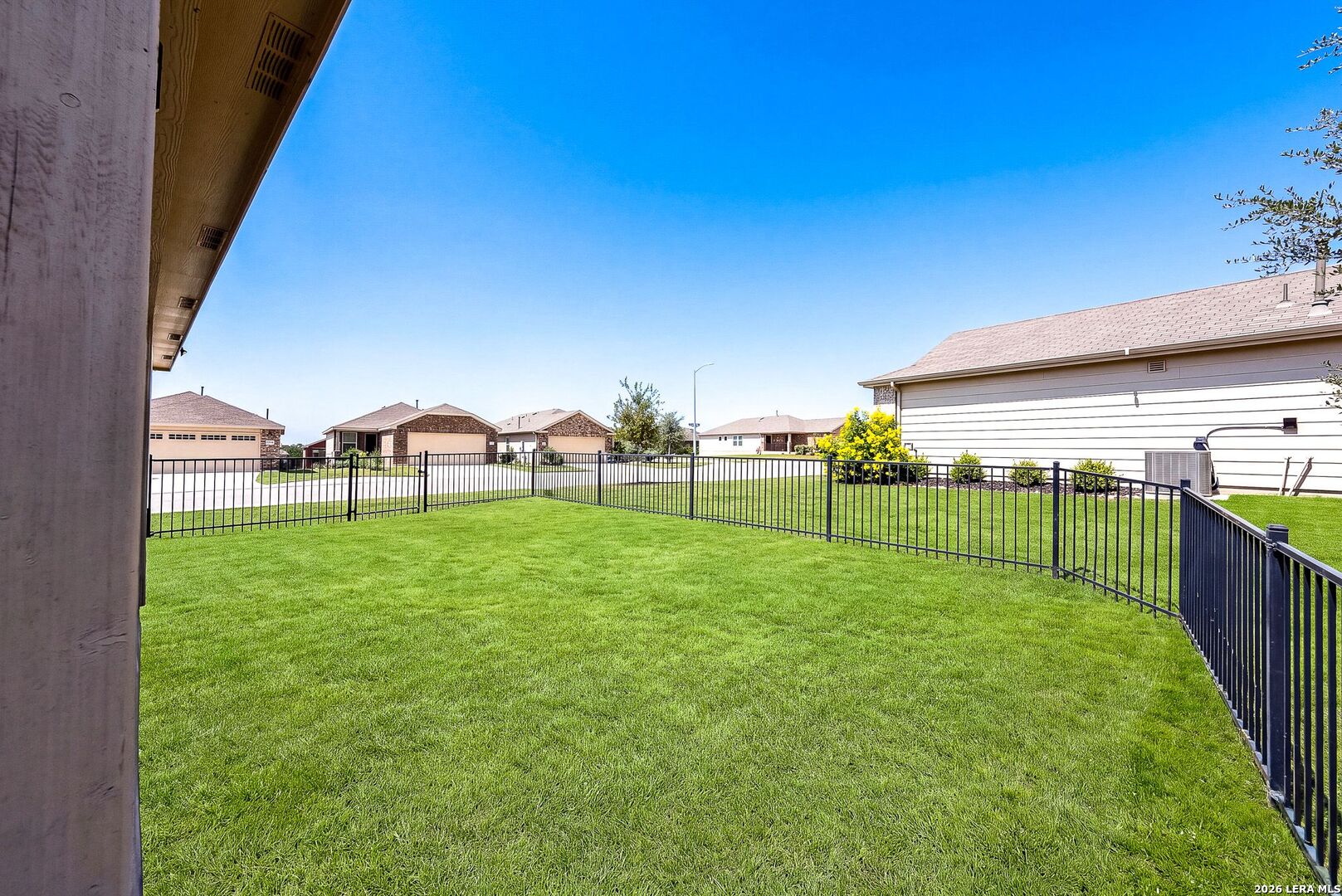 12829 Norfolk Bay, San Antonio, TX 78253