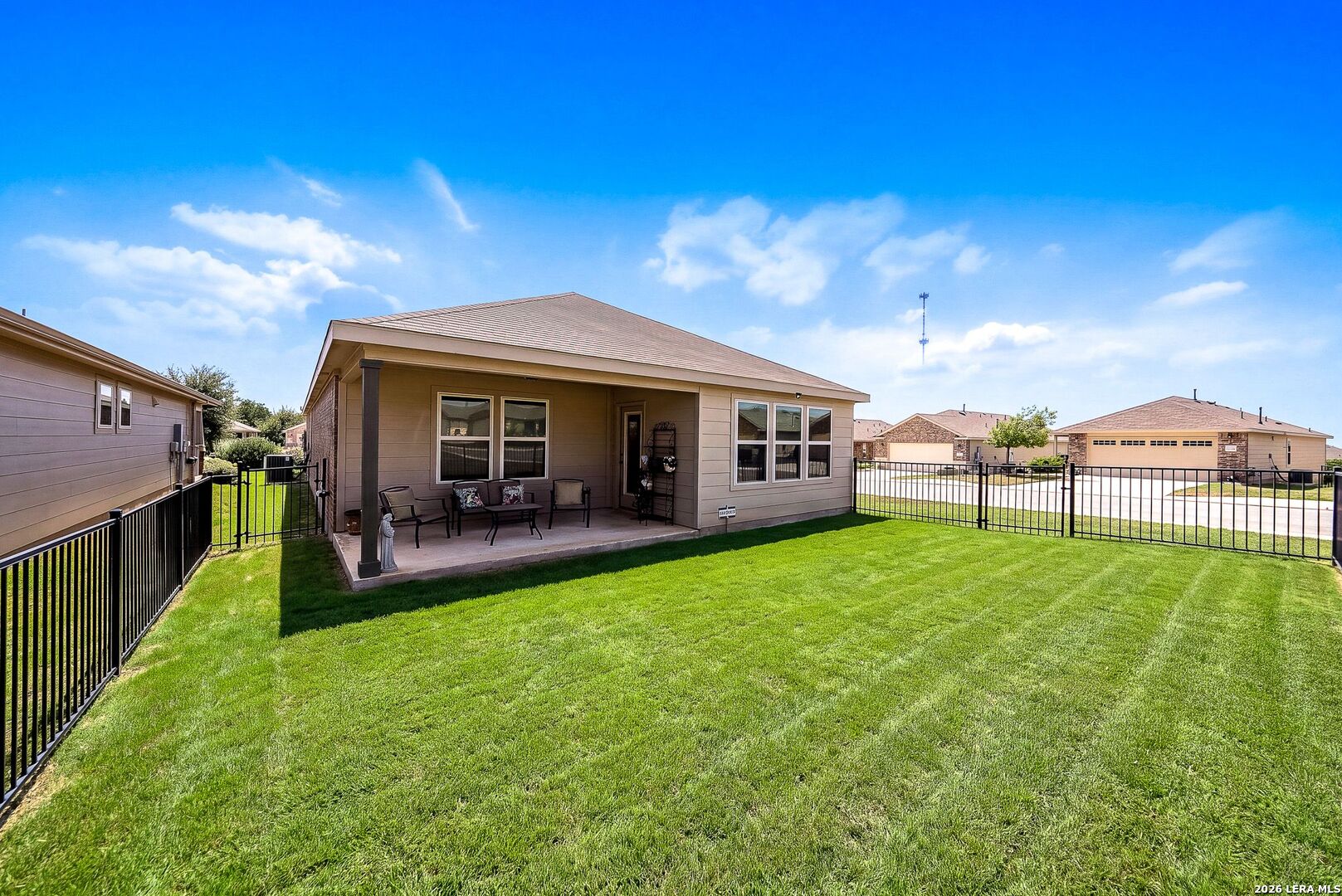 12829 Norfolk Bay, San Antonio, TX 78253