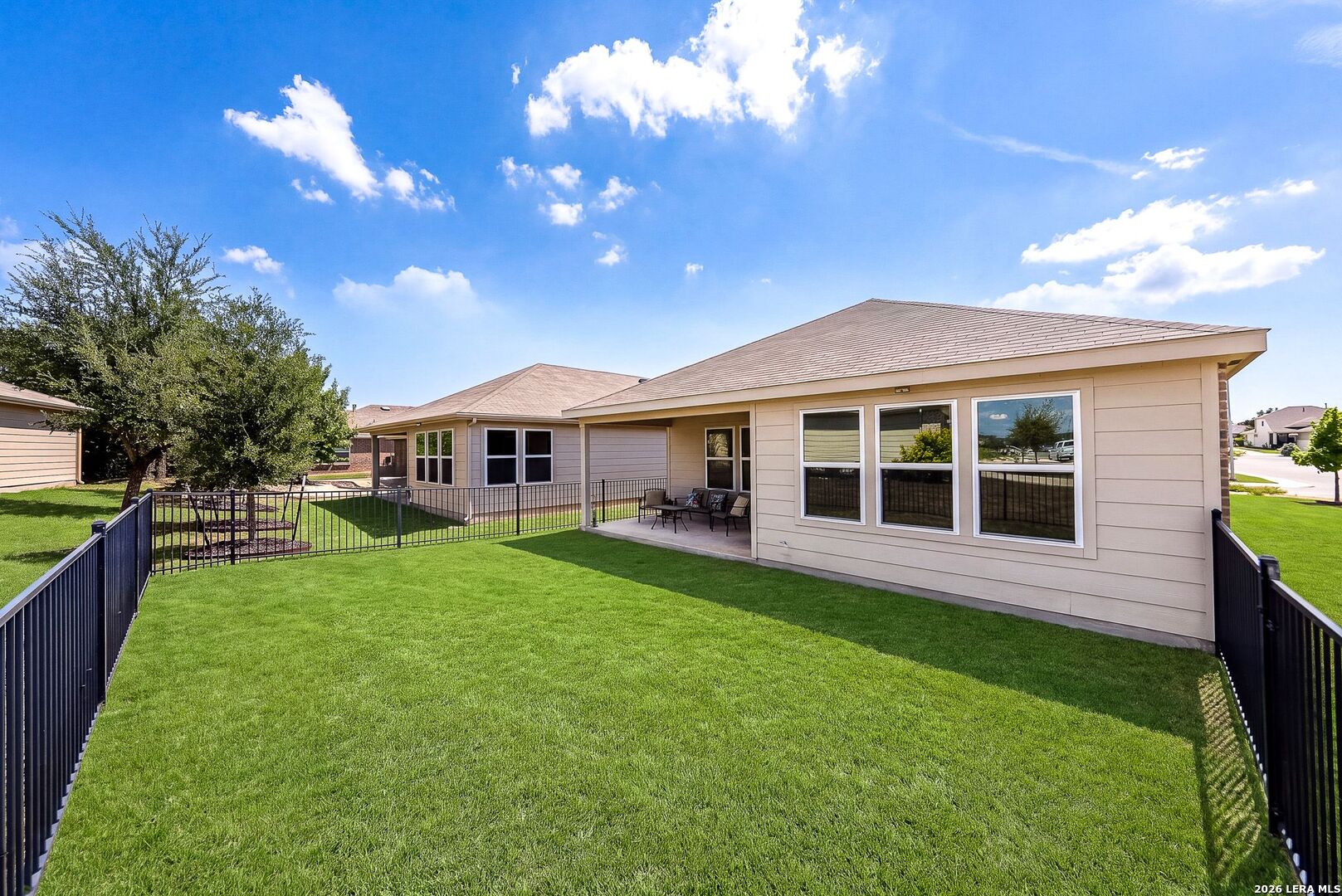 12829 Norfolk Bay, San Antonio, TX 78253