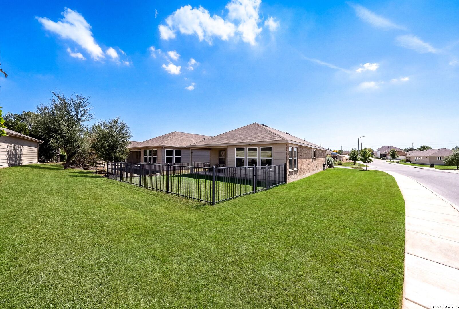 12829 Norfolk Bay, San Antonio, TX 78253