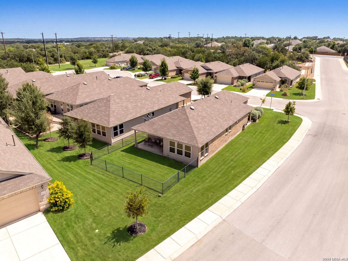 Photo 1 of Single family home for sale at 12829 Norfolk Bay, San Antonio, TX 78253 | MLS# 2023008 | Listing updated on 2026-10-13