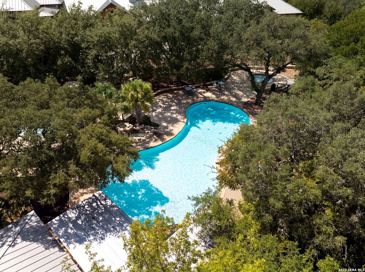 12829 Norfolk Bay, San Antonio, TX 78253