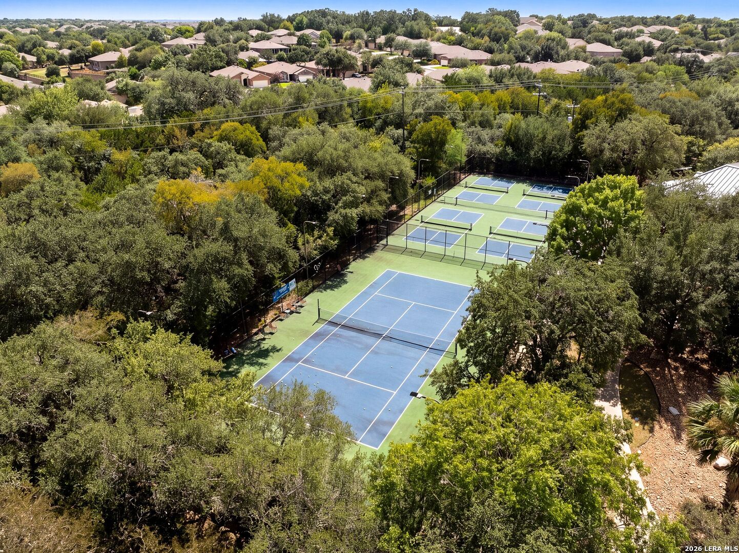 12829 Norfolk Bay, San Antonio, TX 78253