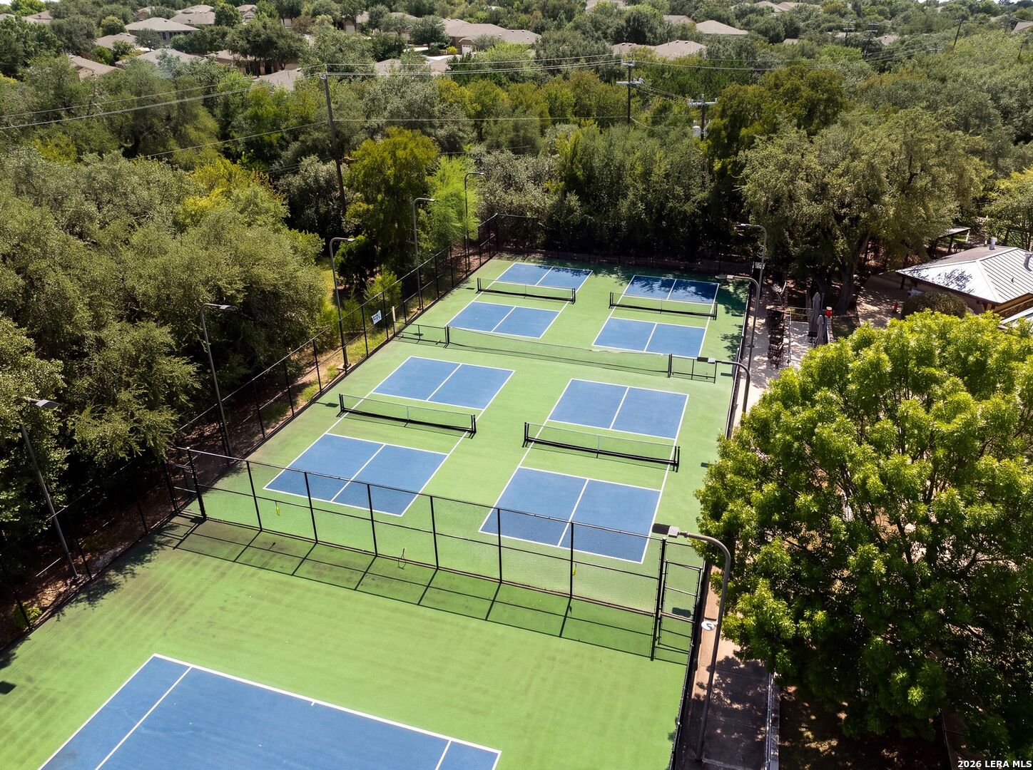 12829 Norfolk Bay, San Antonio, TX 78253
