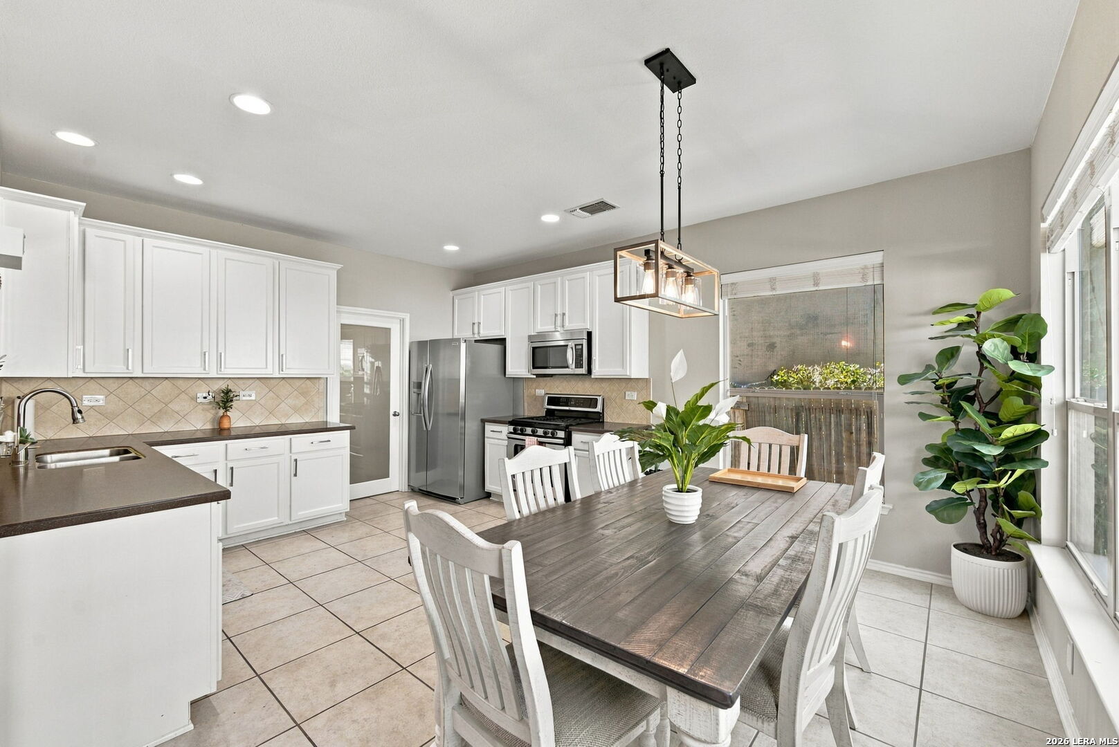 12427 Jacobs Pond, San Antonio, TX 78253