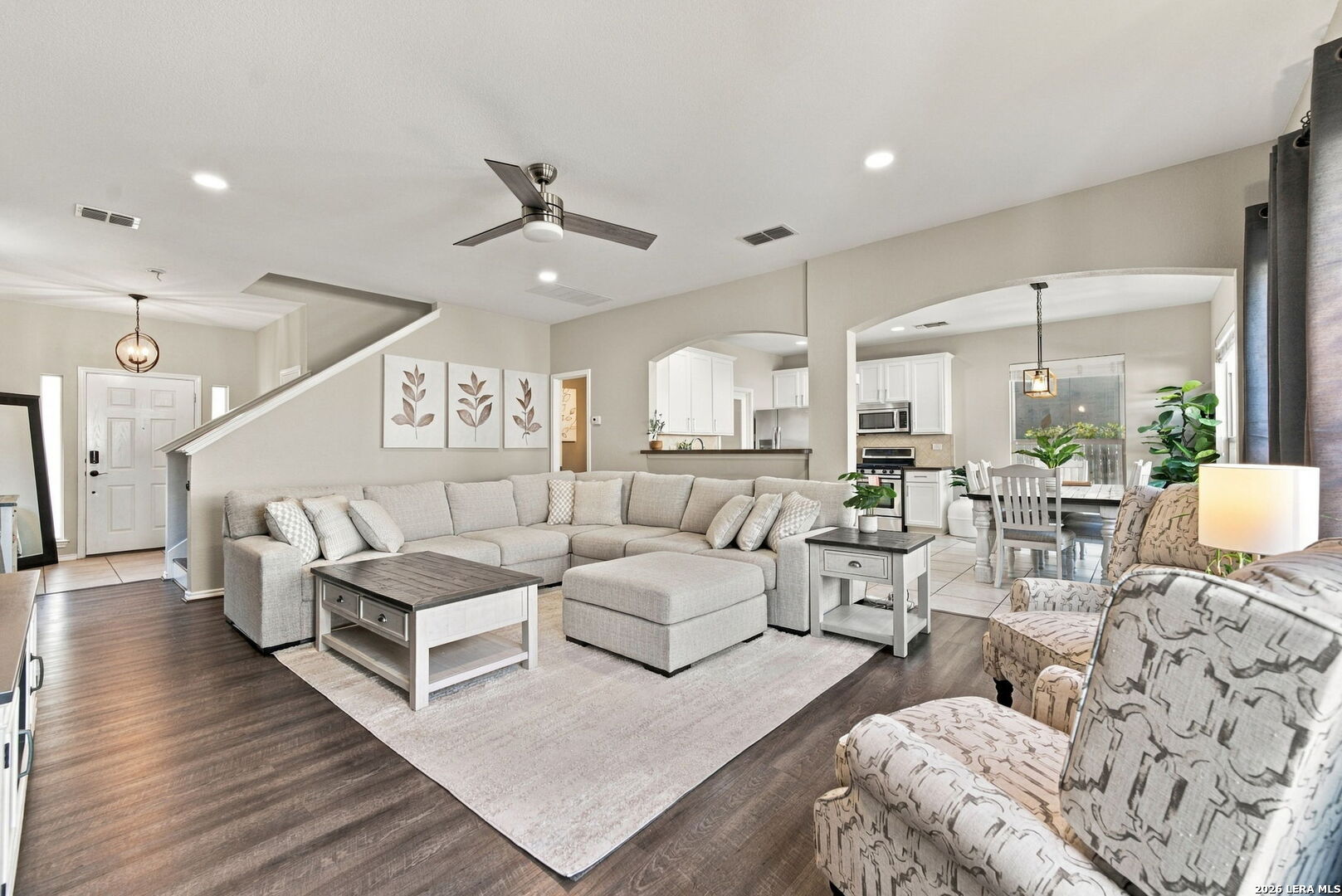 12427 Jacobs Pond, San Antonio, TX 78253