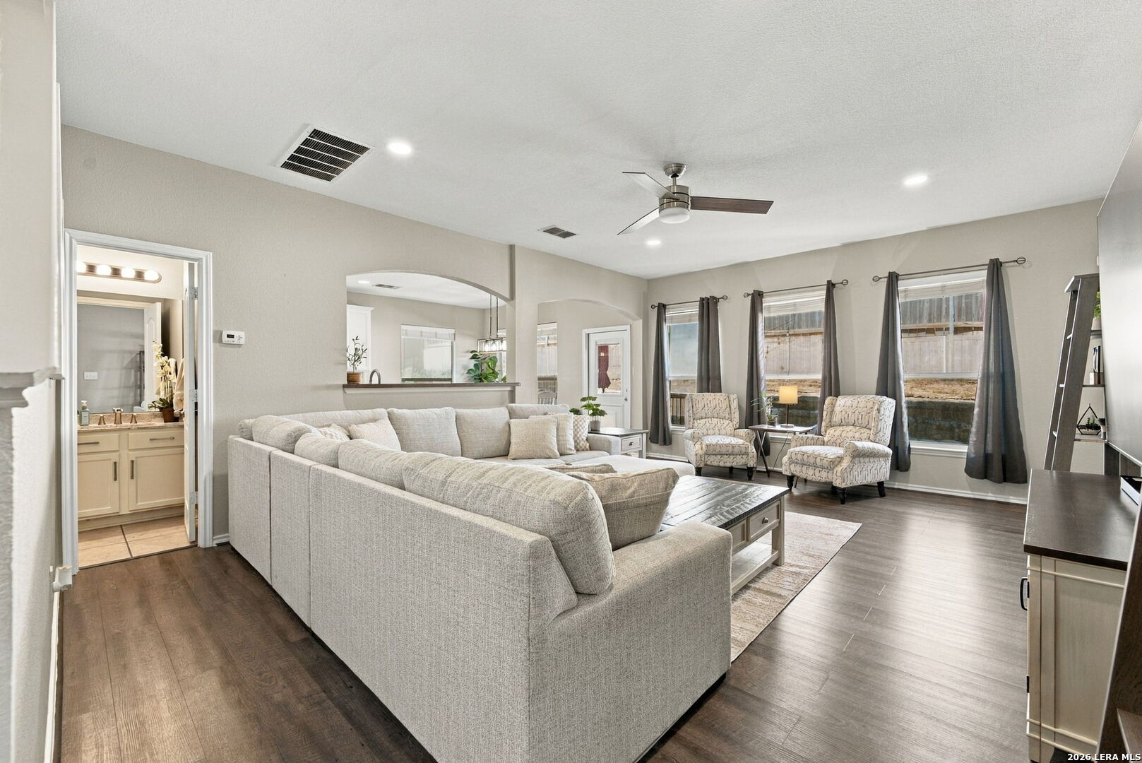 12427 Jacobs Pond, San Antonio, TX 78253