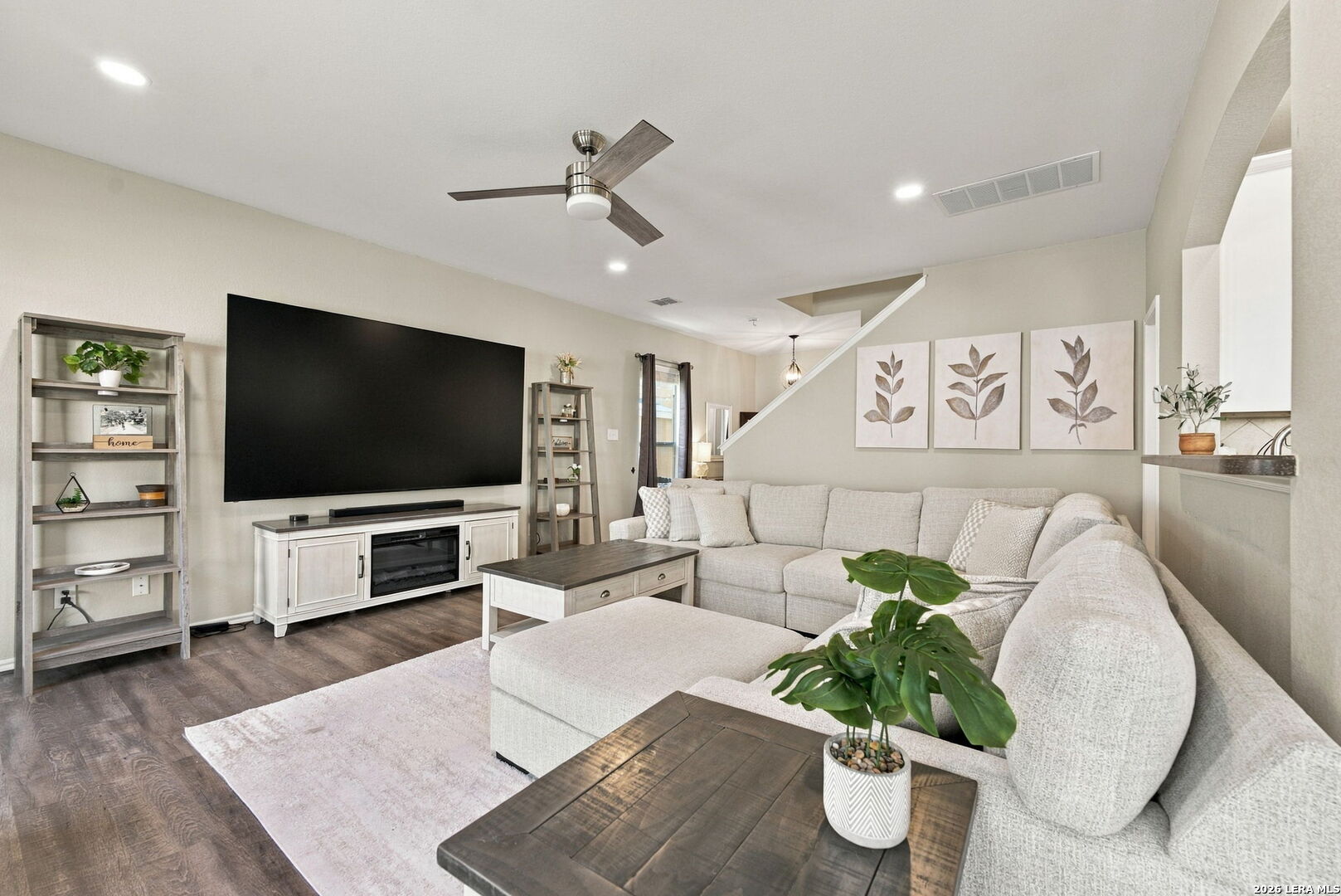 12427 Jacobs Pond, San Antonio, TX 78253