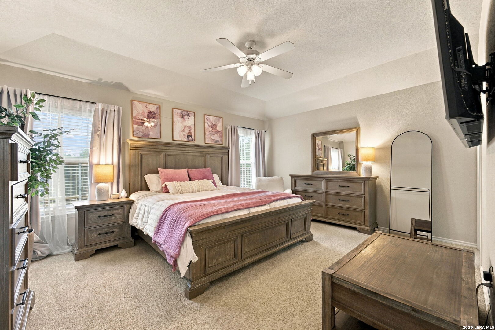 12427 Jacobs Pond, San Antonio, TX 78253