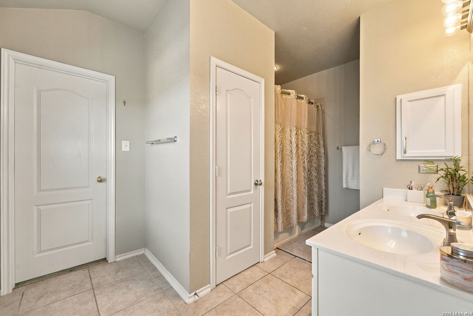 12427 Jacobs Pond, San Antonio, TX 78253