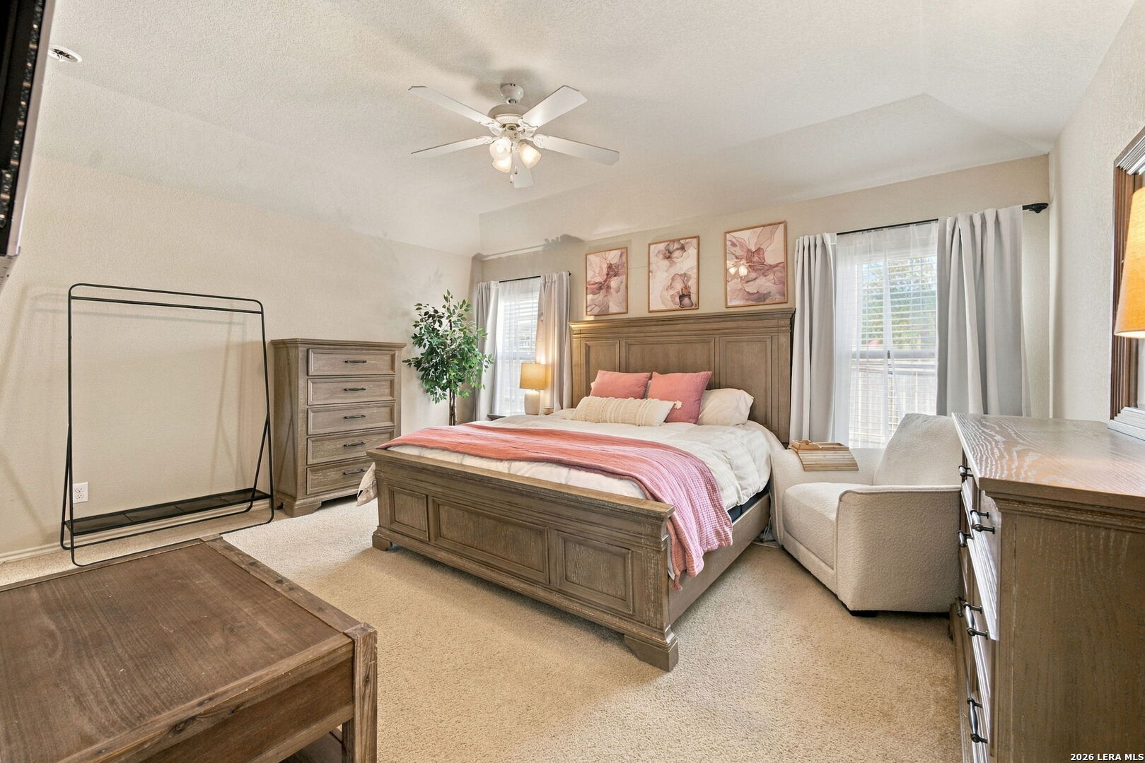 12427 Jacobs Pond, San Antonio, TX 78253