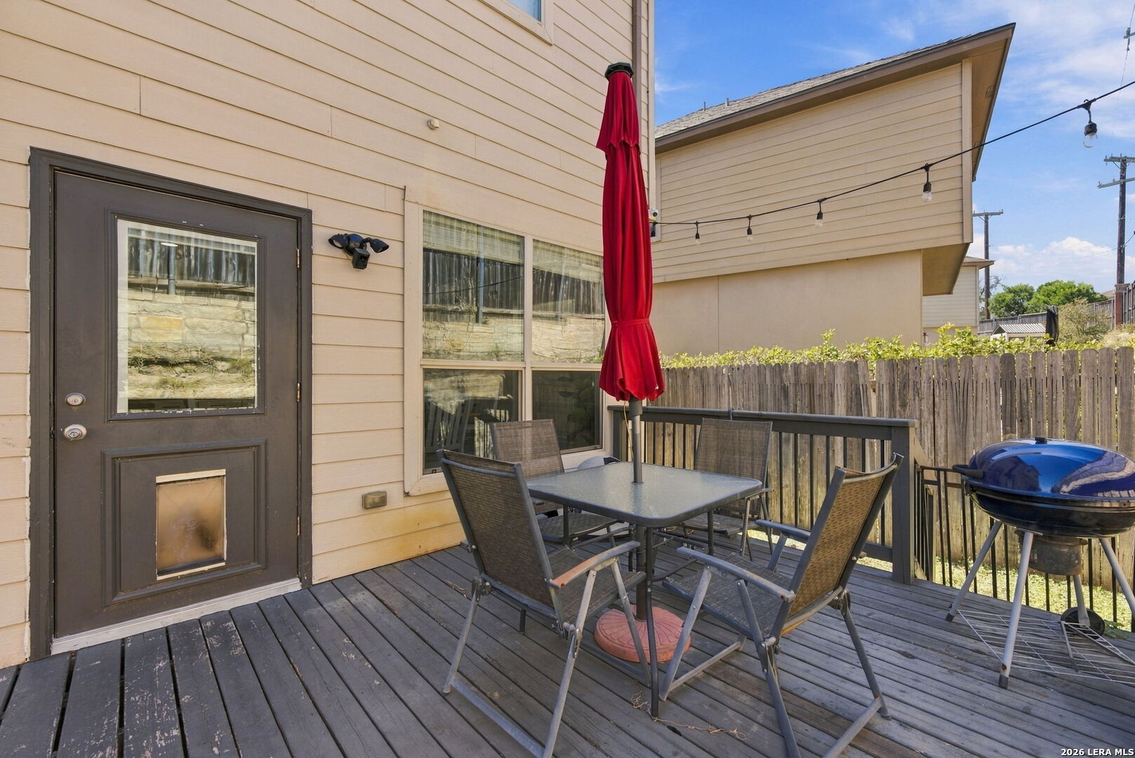 12427 Jacobs Pond, San Antonio, TX 78253