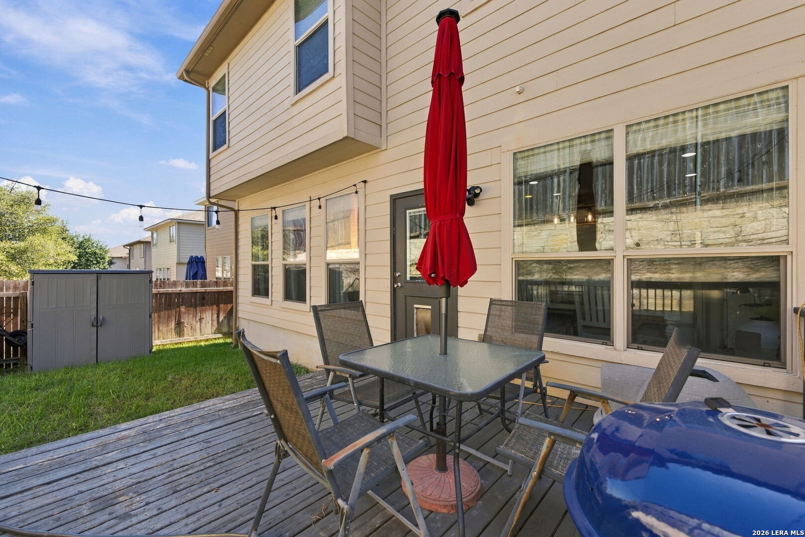 12427 Jacobs Pond, San Antonio, TX 78253