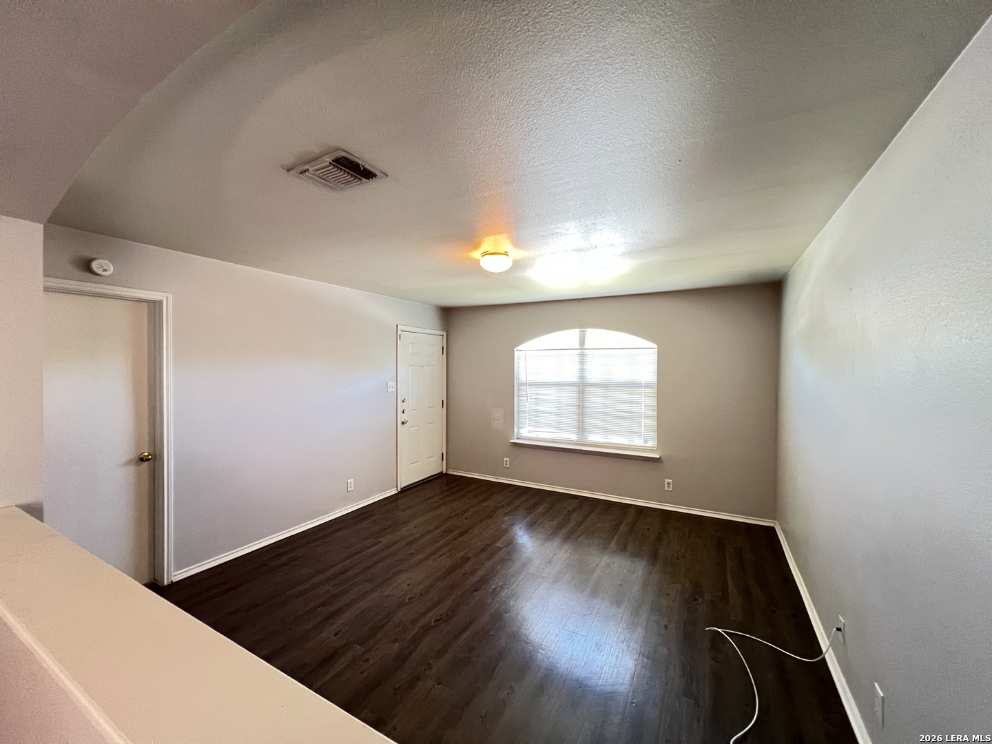 10618 N SHAENRIDGE, San Antonio, TX 78254