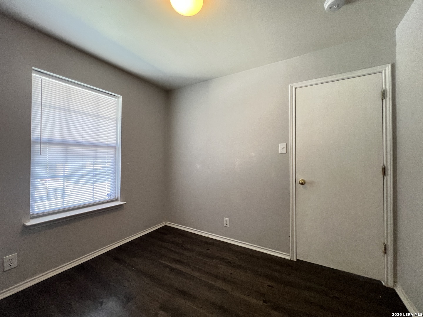 10618 N SHAENRIDGE, San Antonio, TX 78254