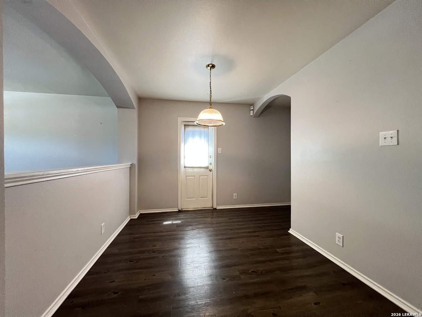 10618 N SHAENRIDGE, San Antonio, TX 78254