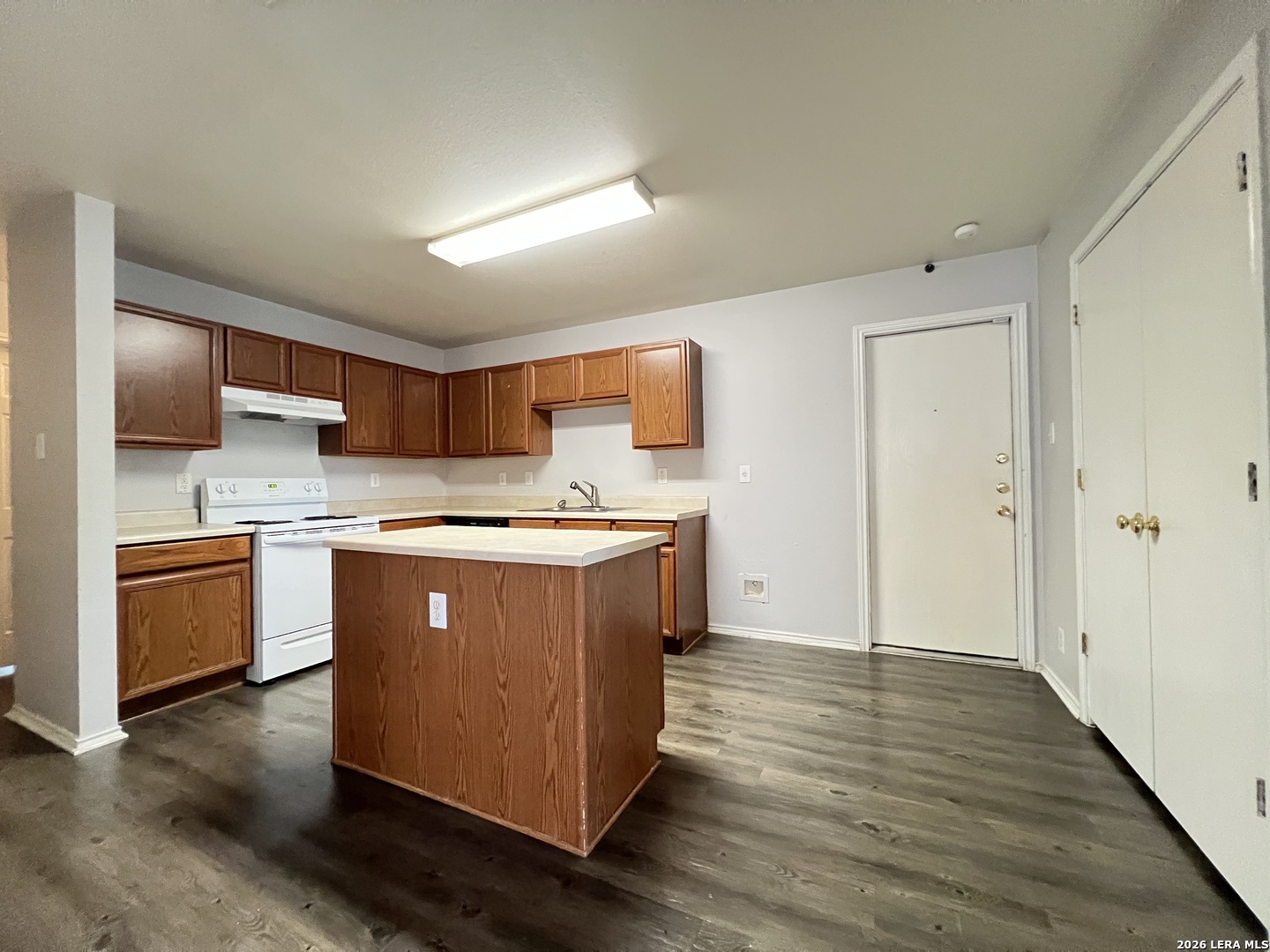 10618 N SHAENRIDGE, San Antonio, TX 78254