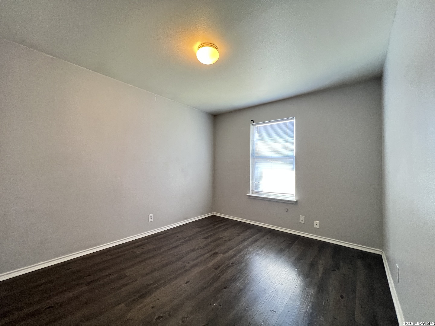 10618 N SHAENRIDGE, San Antonio, TX 78254