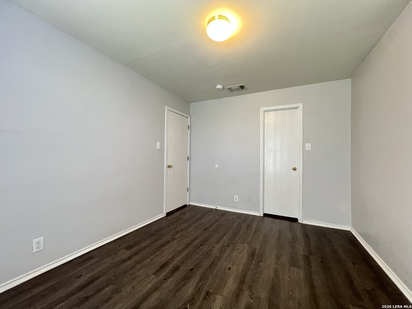 10618 N SHAENRIDGE, San Antonio, TX 78254