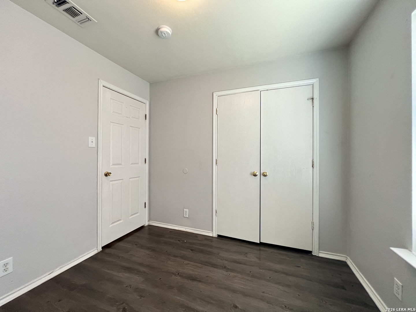 10618 N SHAENRIDGE, San Antonio, TX 78254