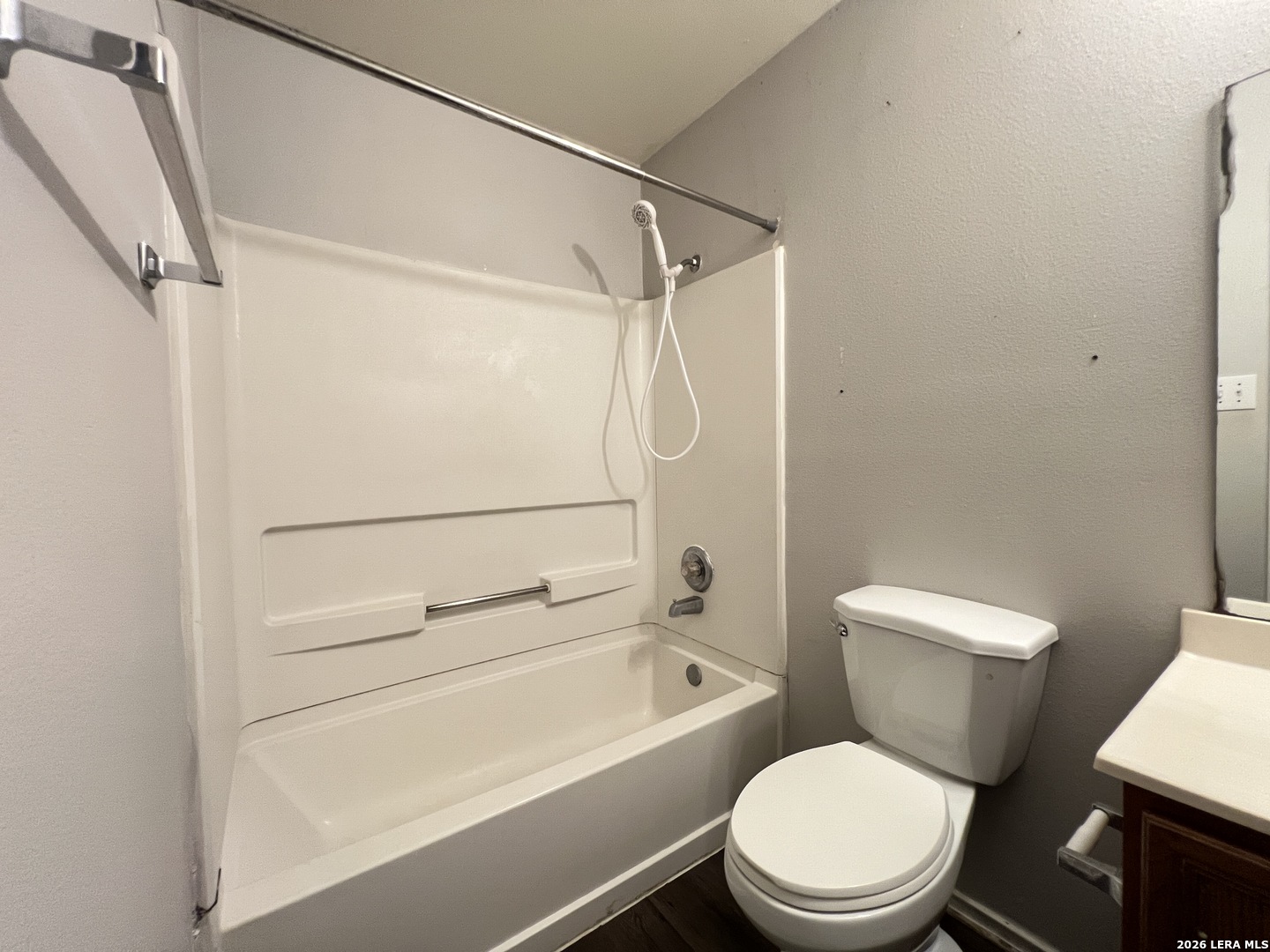 10618 N SHAENRIDGE, San Antonio, TX 78254