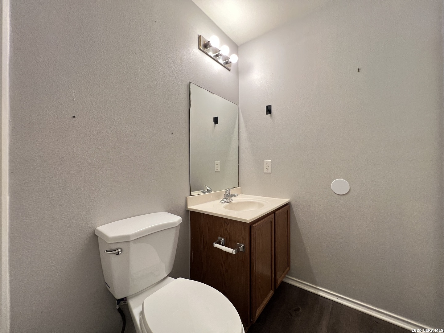 10618 N SHAENRIDGE, San Antonio, TX 78254