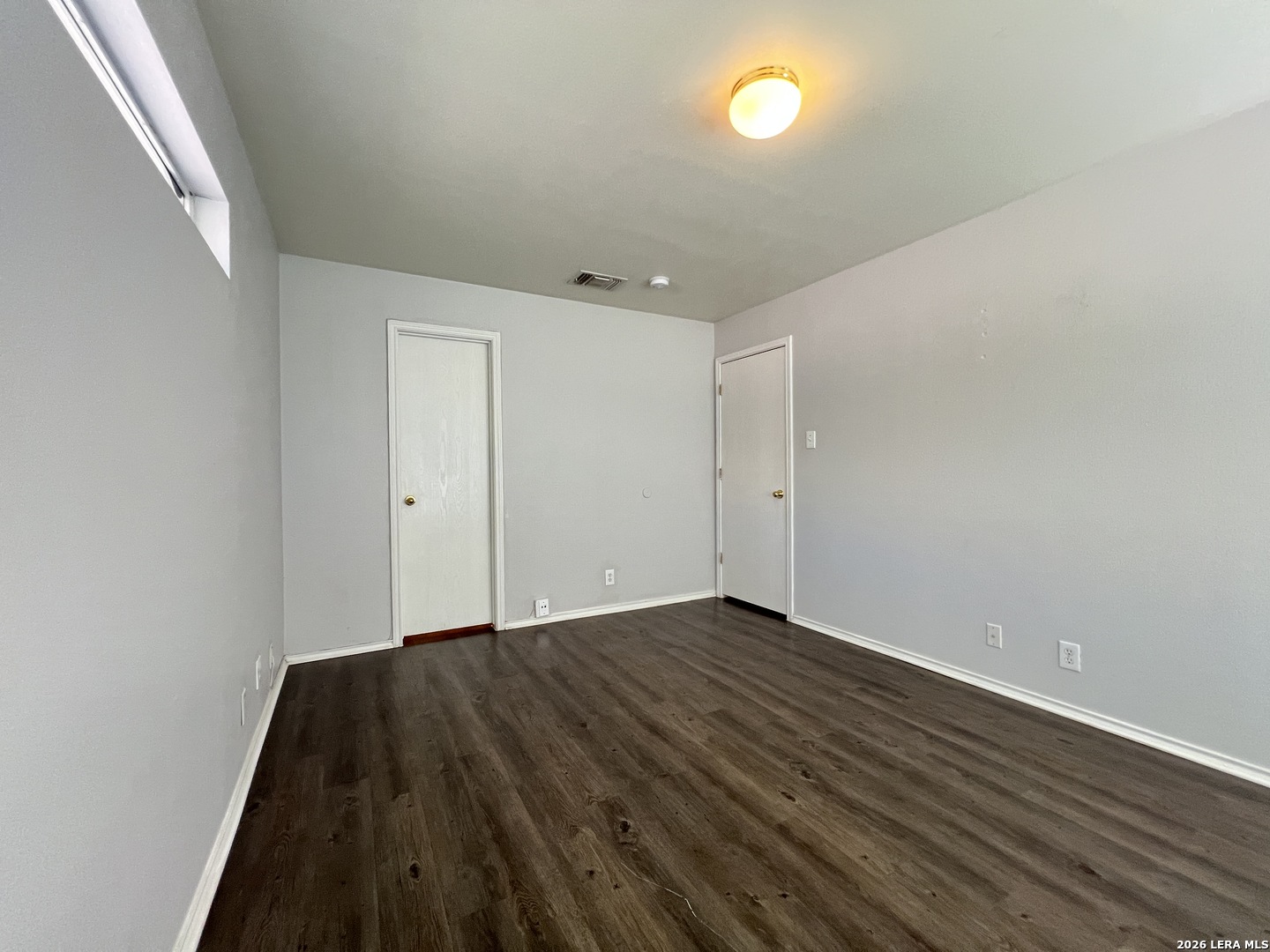 10618 N SHAENRIDGE, San Antonio, TX 78254