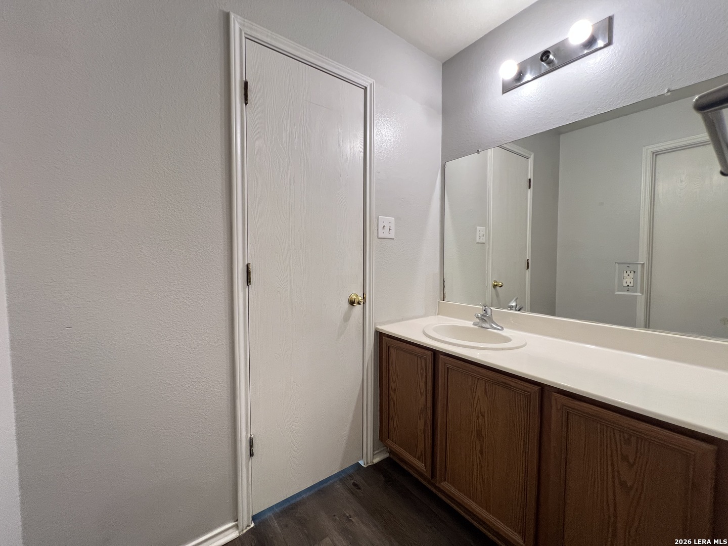 10618 N SHAENRIDGE, San Antonio, TX 78254