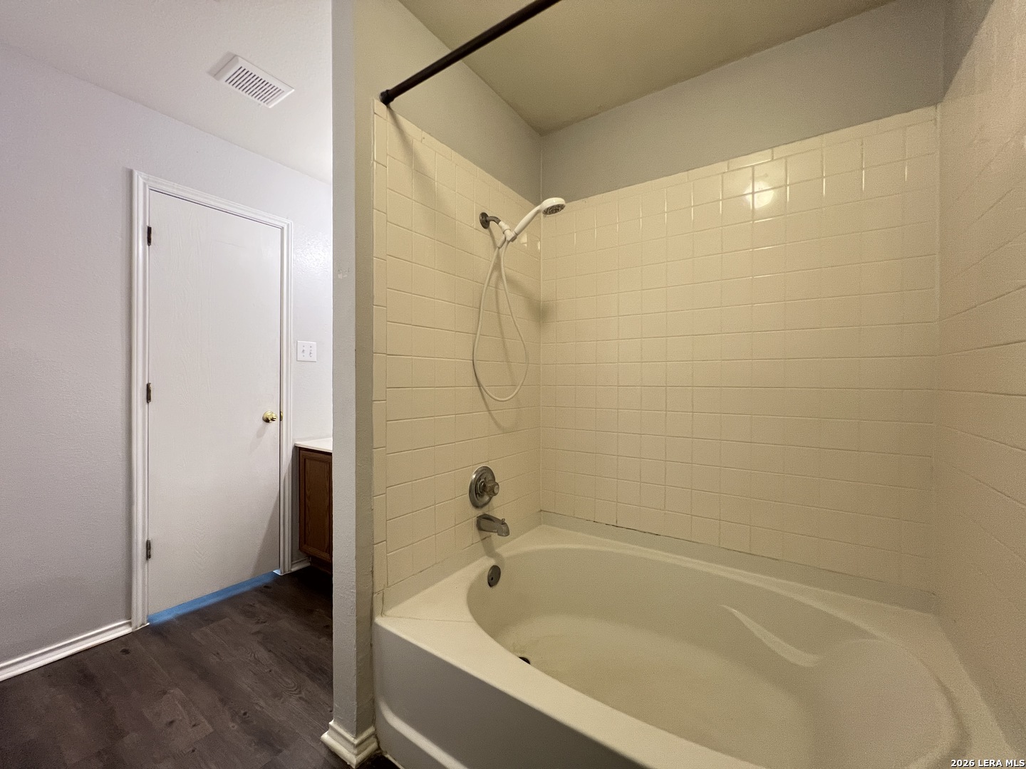 10618 N SHAENRIDGE, San Antonio, TX 78254