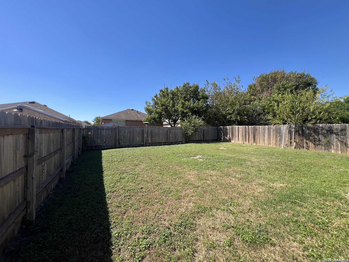 10618 N SHAENRIDGE, San Antonio, TX 78254