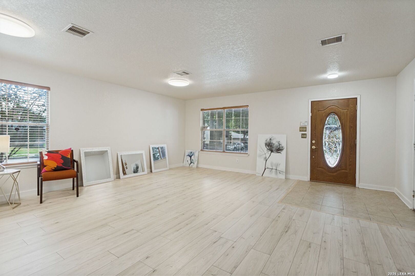 602 Barrow Peak, San Antonio, TX 78251