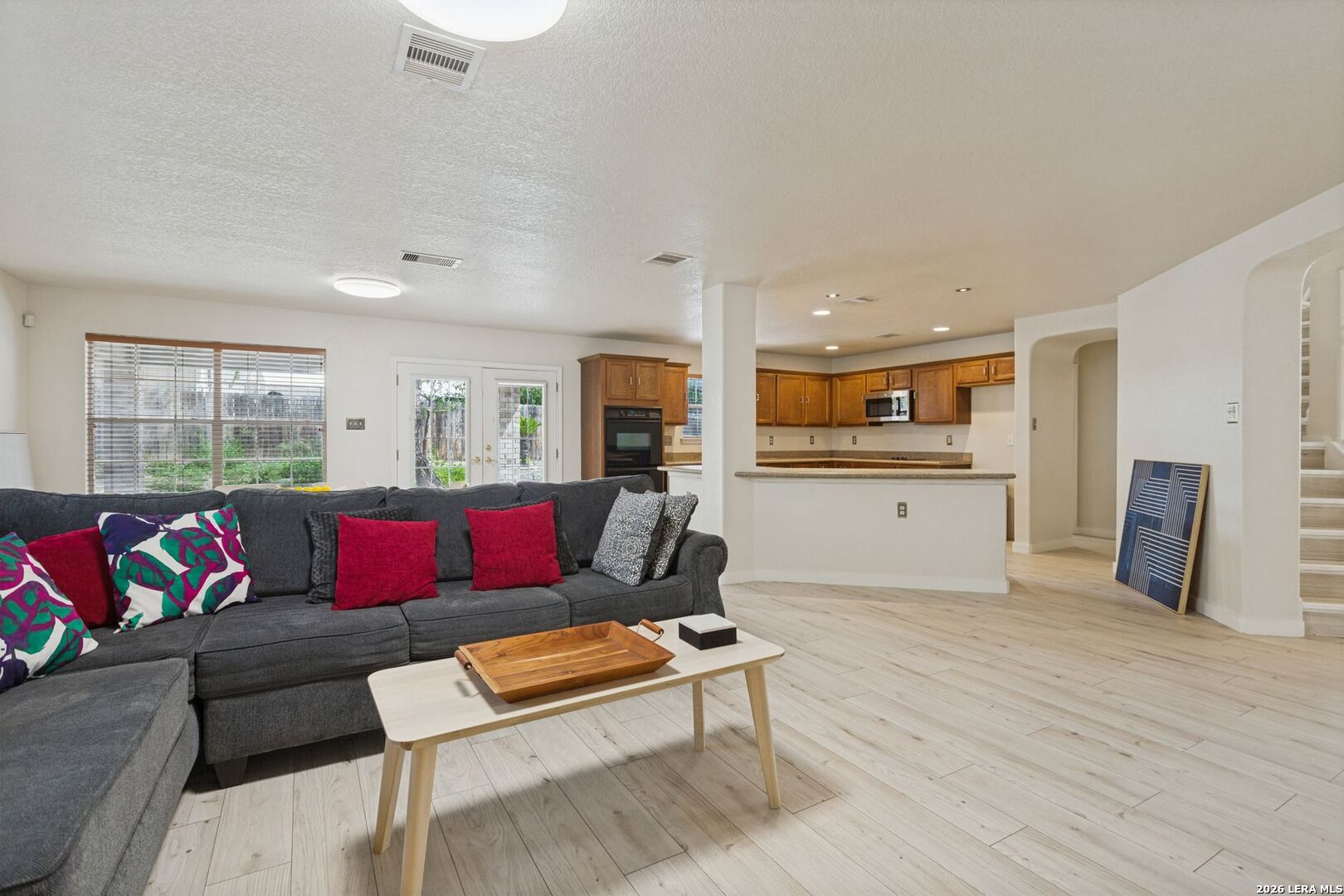602 Barrow Peak, San Antonio, TX 78251