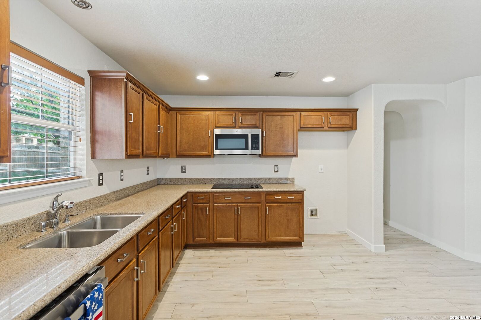 602 Barrow Peak, San Antonio, TX 78251