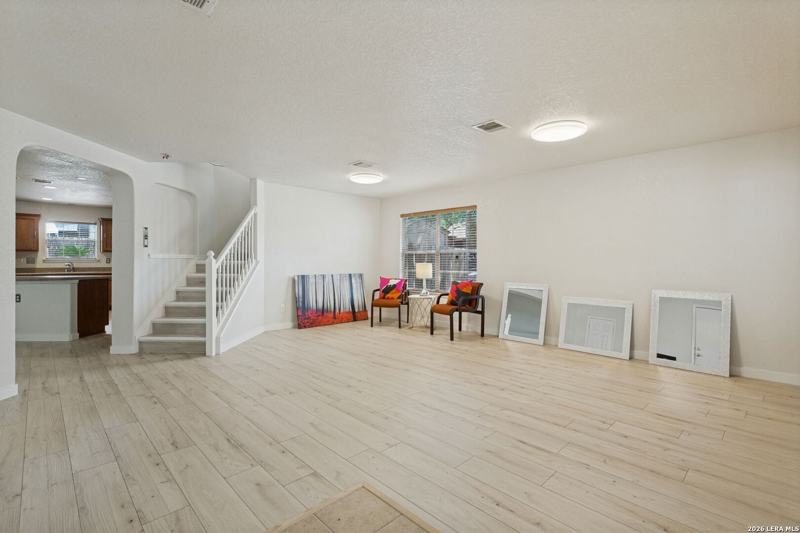 602 Barrow Peak, San Antonio, TX 78251