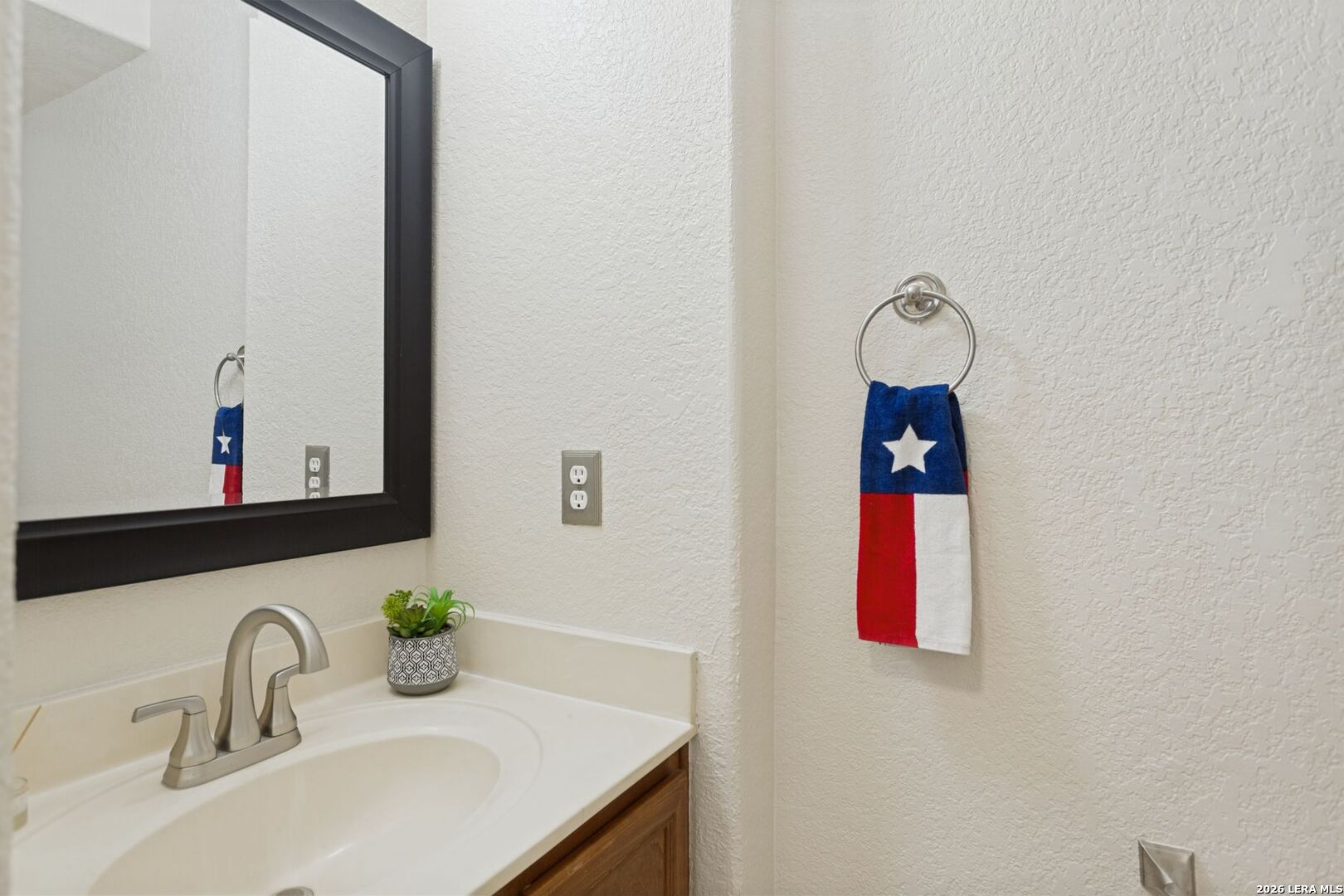 602 Barrow Peak, San Antonio, TX 78251