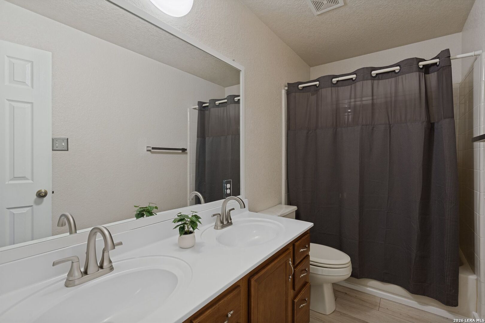 602 Barrow Peak, San Antonio, TX 78251