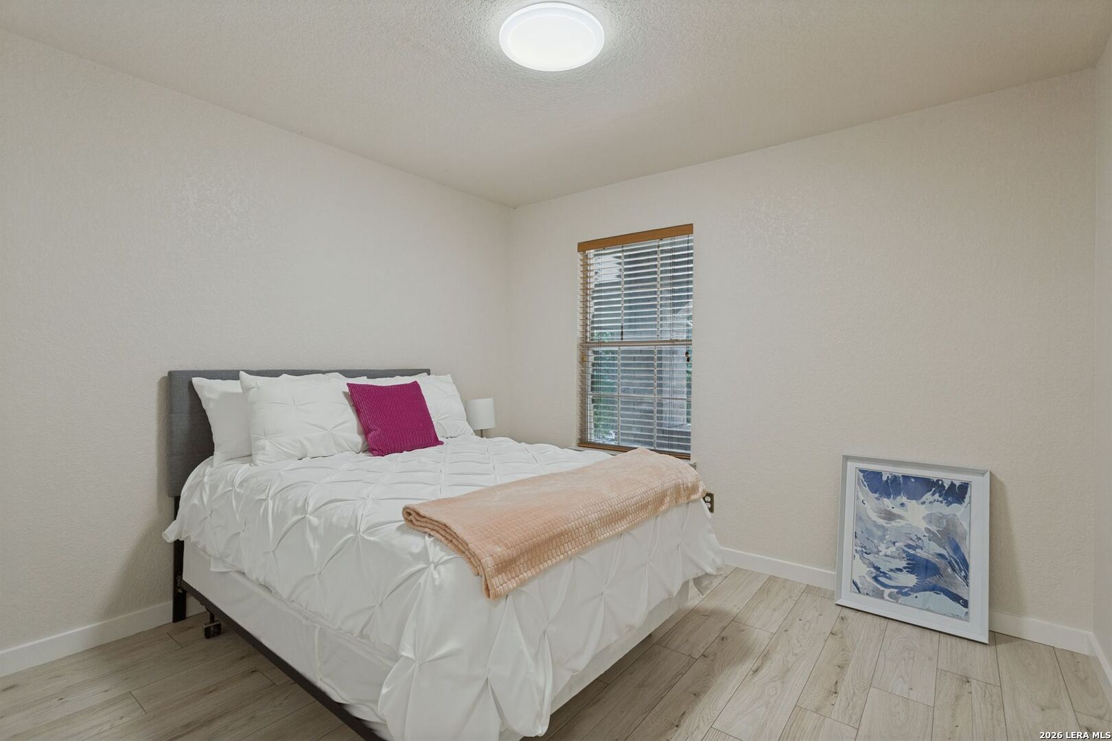 602 Barrow Peak, San Antonio, TX 78251