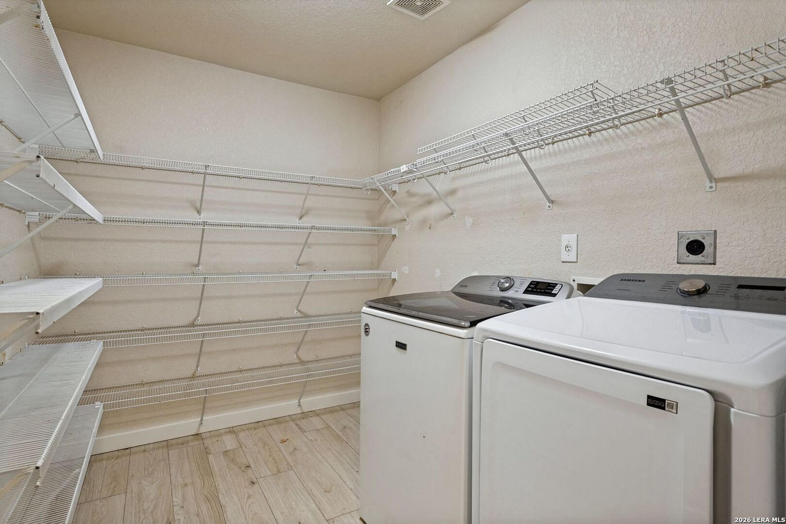 602 Barrow Peak, San Antonio, TX 78251