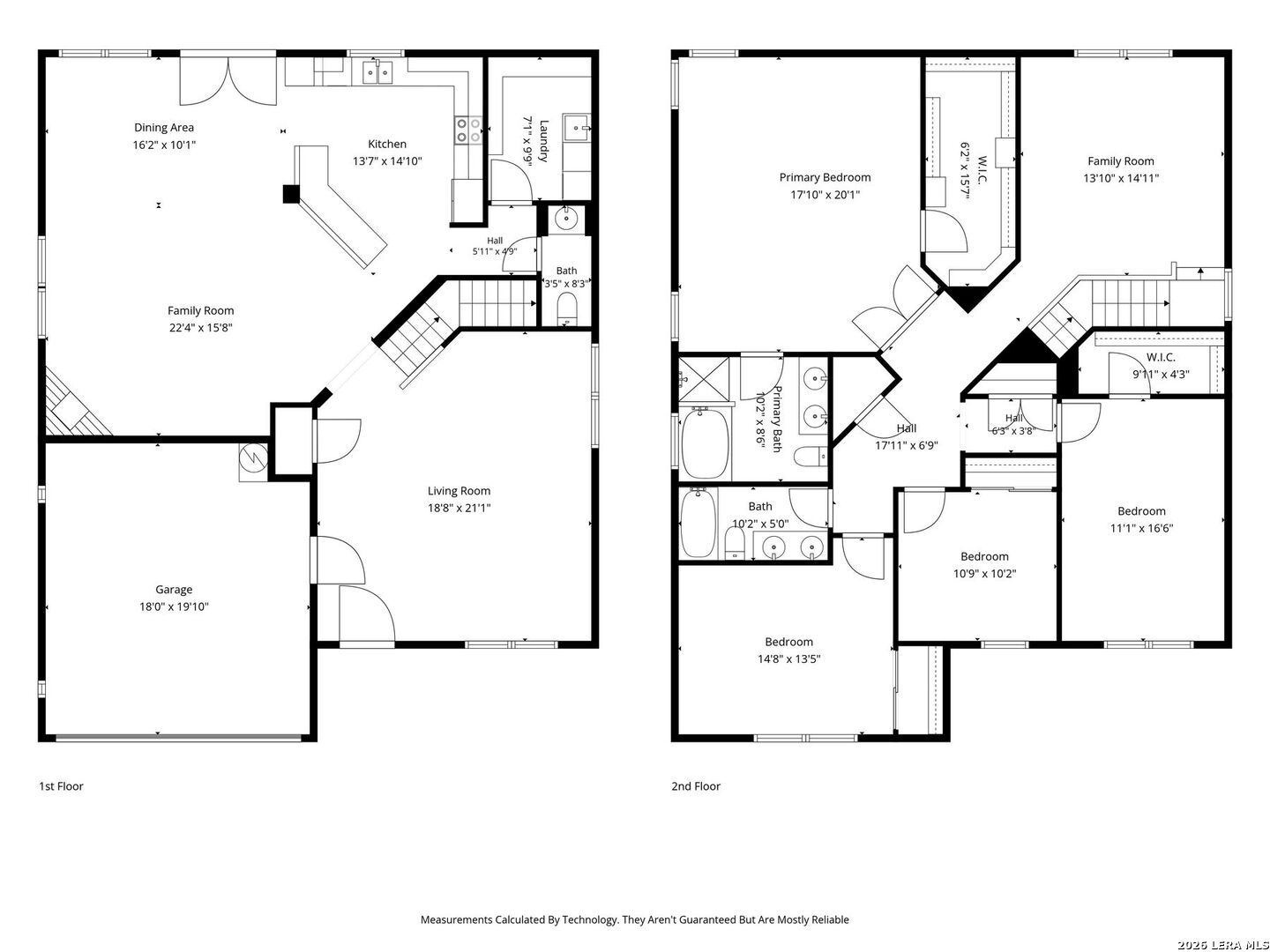 602 Barrow Peak, San Antonio, TX 78251