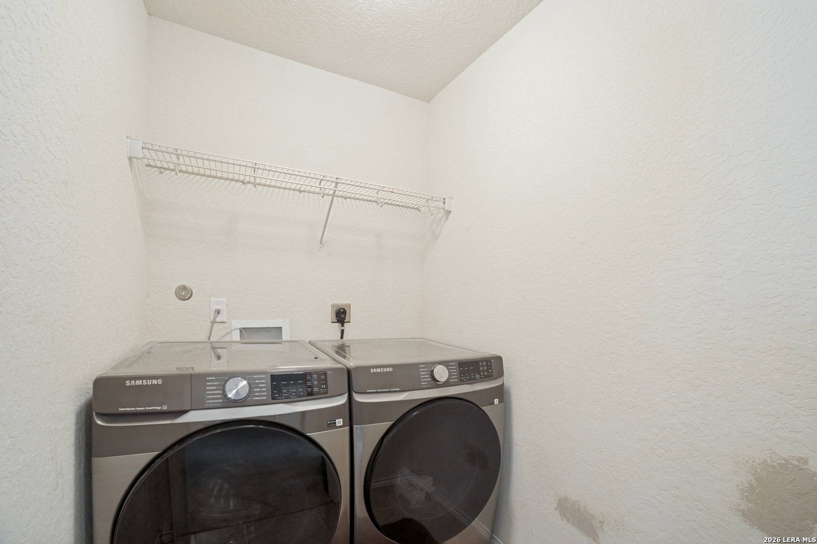 11711 DEER ML, San Antonio, TX 78254