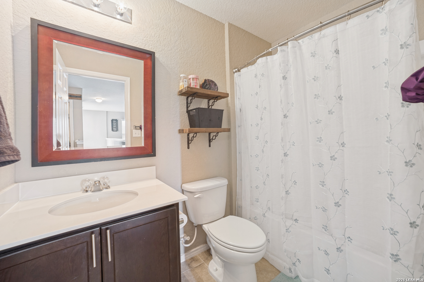 11711 DEER ML, San Antonio, TX 78254