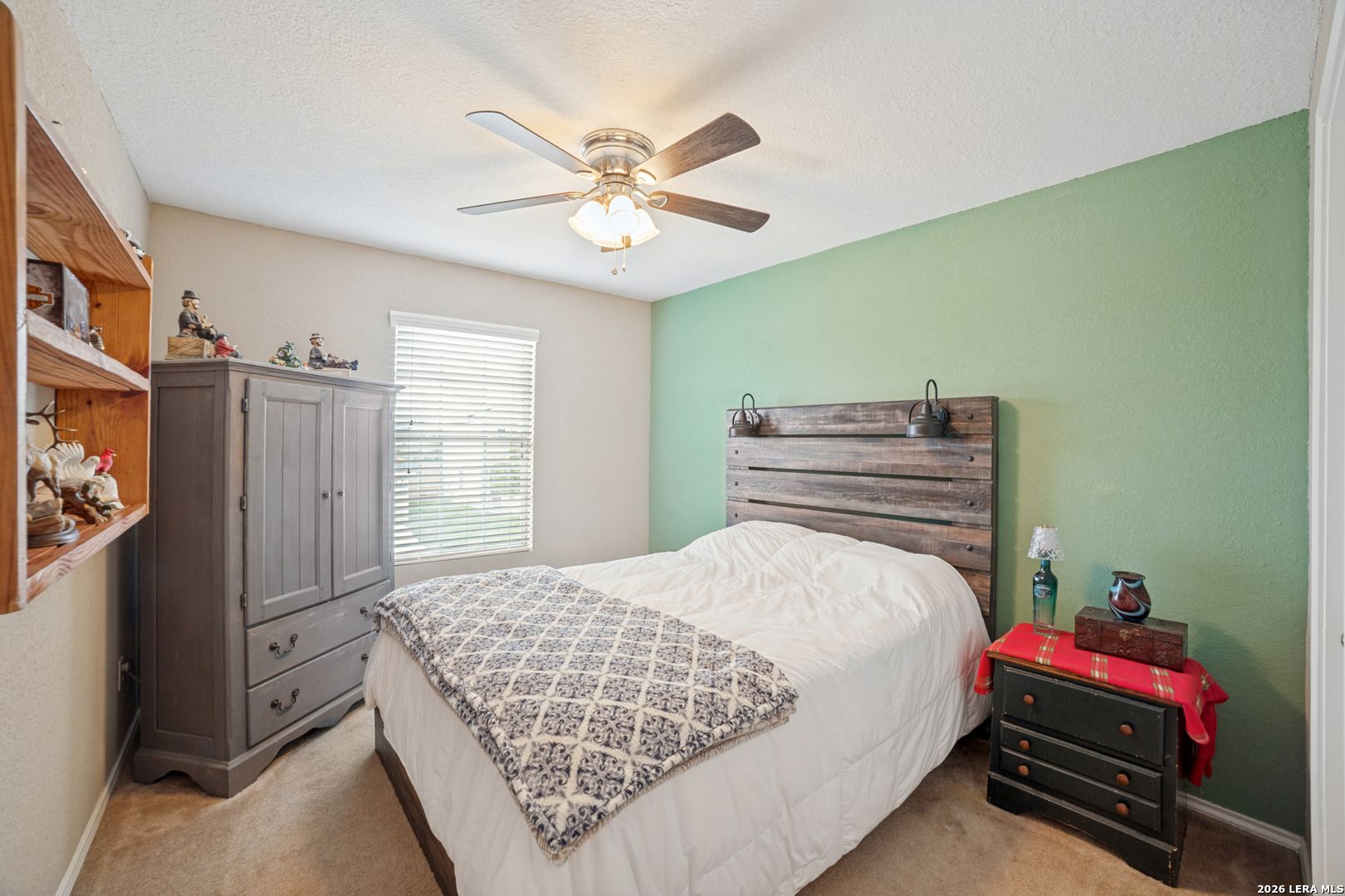11711 DEER ML, San Antonio, TX 78254