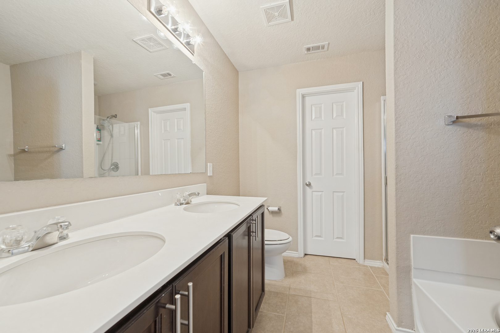 11711 DEER ML, San Antonio, TX 78254